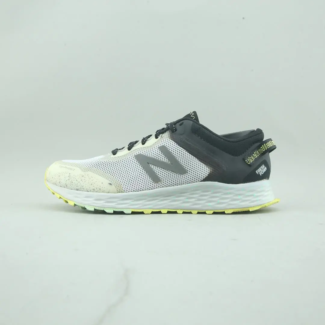 New Balance Fresh Foam Arishi Trail V1 1