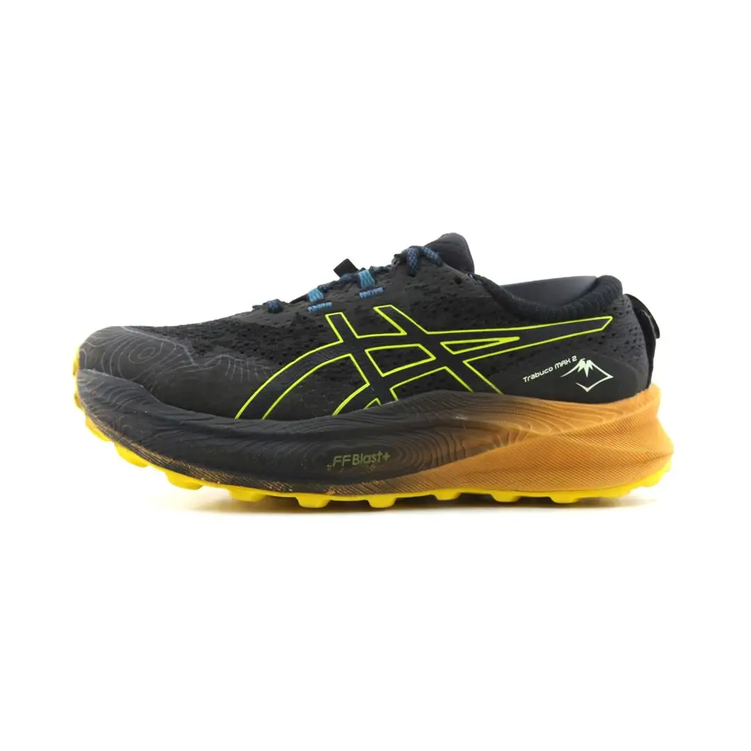 Asics Trabuco Max 2 1
