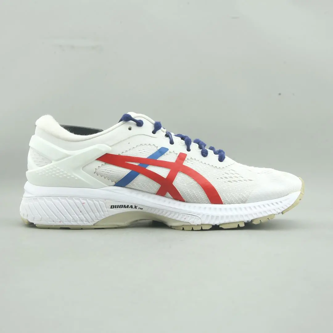 Asics Gel Kayano 26 2