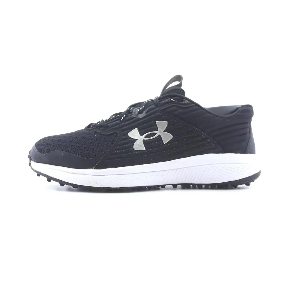 Under Armour Yard Turf 1 1