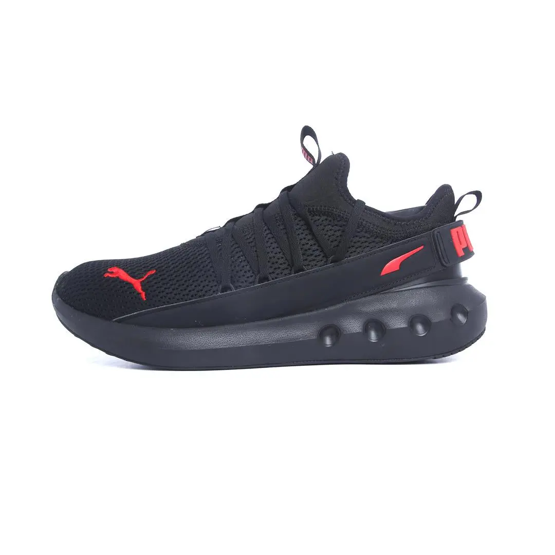 Puma  Softride Carson 1