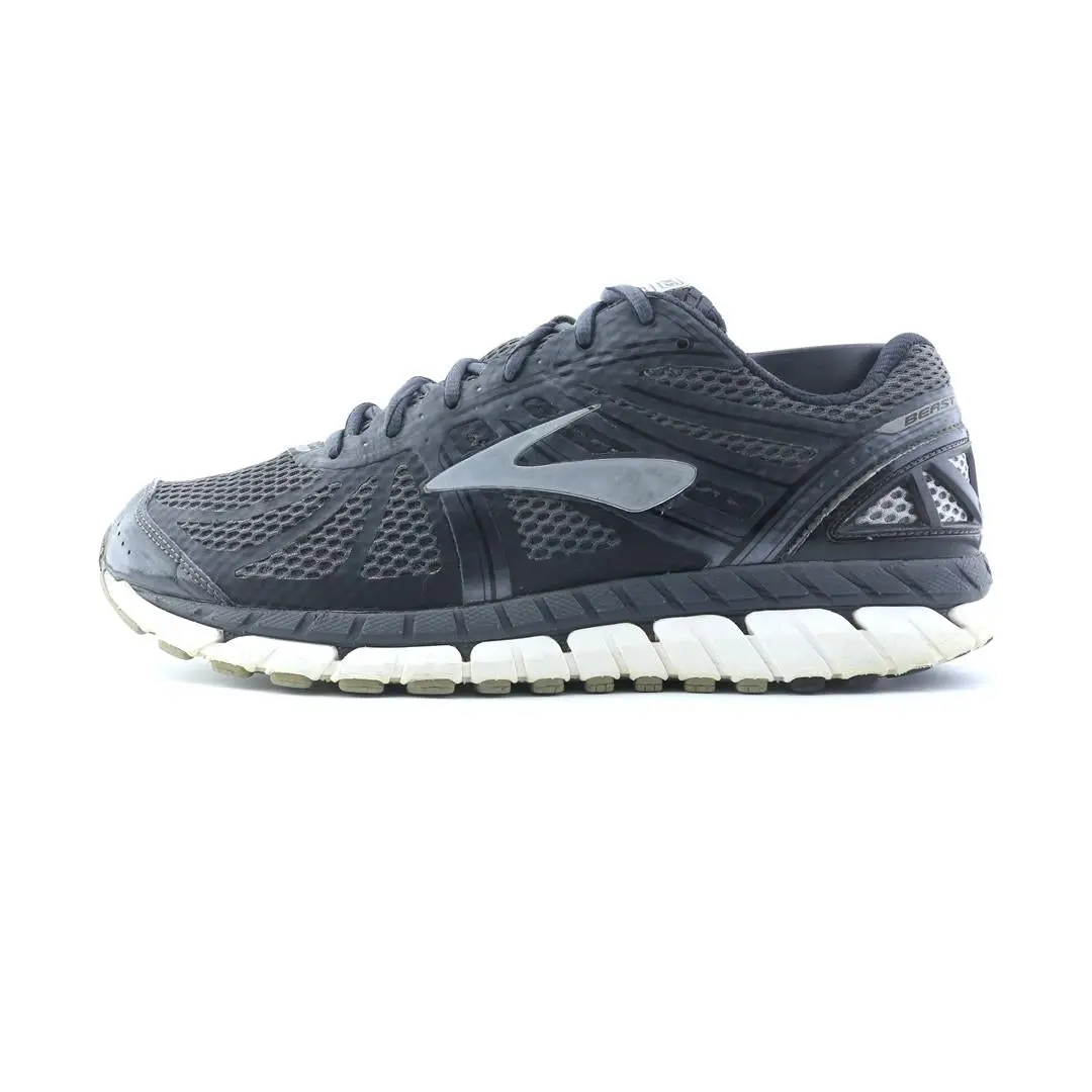 Brooks Beast 16 1