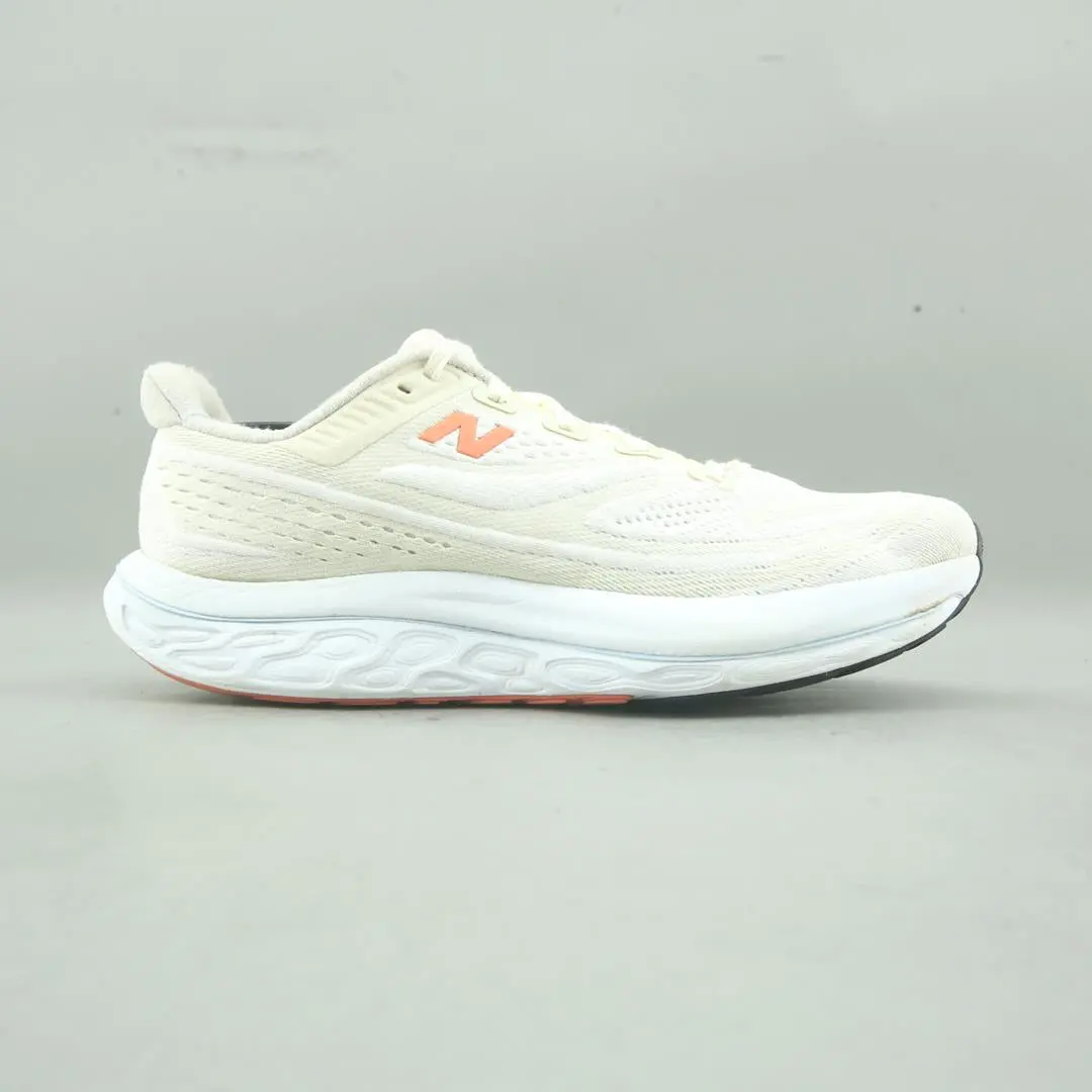 New Balance Fresh Foam Vongo V6 2