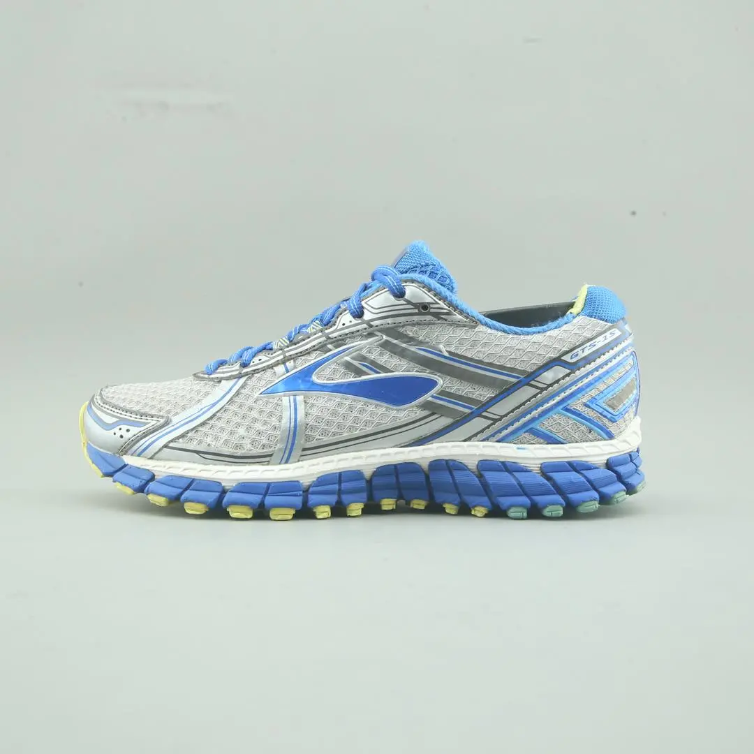 Brooks Adrenaline Gts 15 1