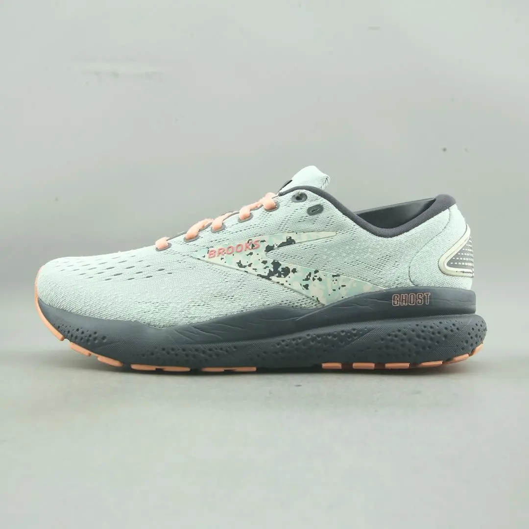 Brooks Ghost 16 1