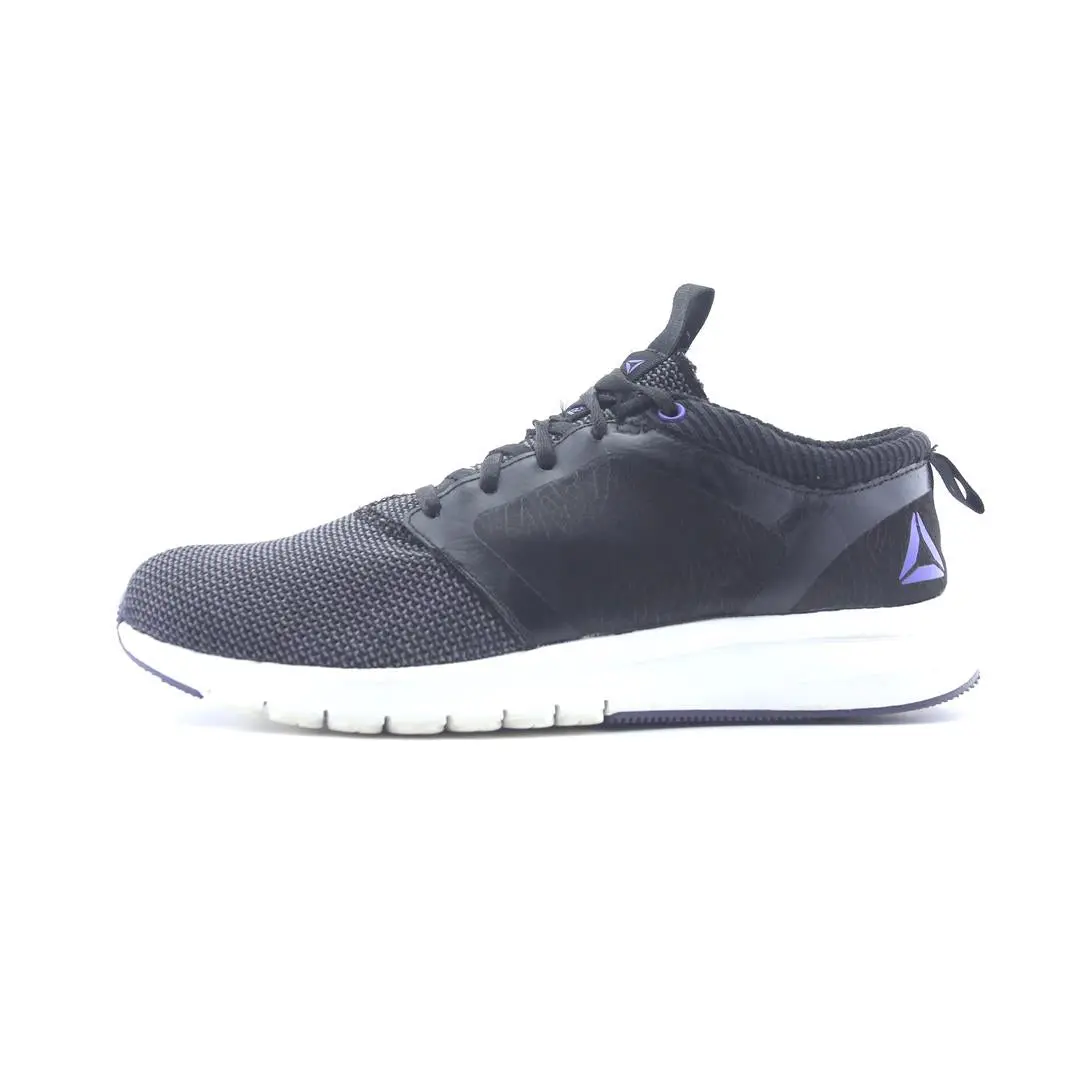 Reebok Memory Foam 1