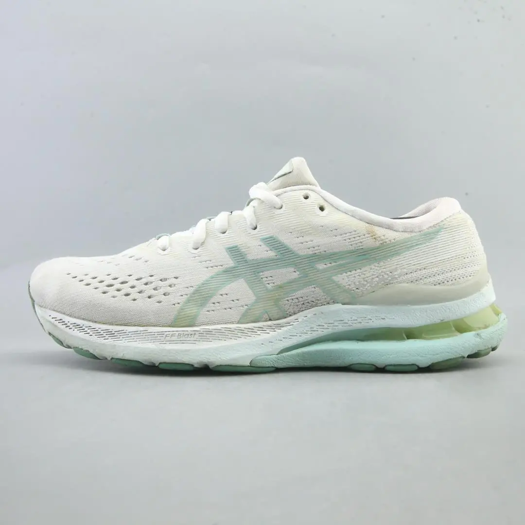 Asics Gel Kayano 28 1