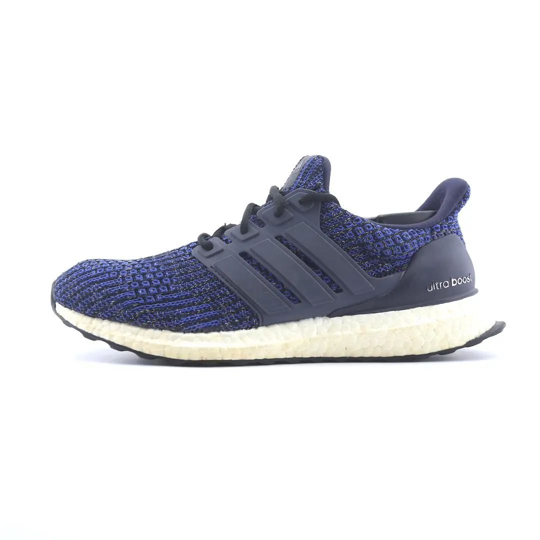 Adidas Ultra Boost 4.0 1