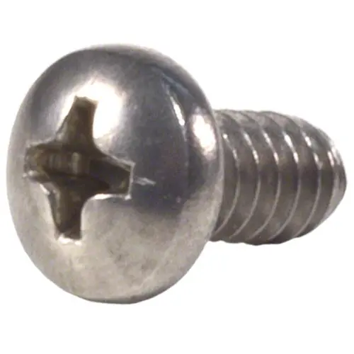 Pentair Light Screw 98208600 1