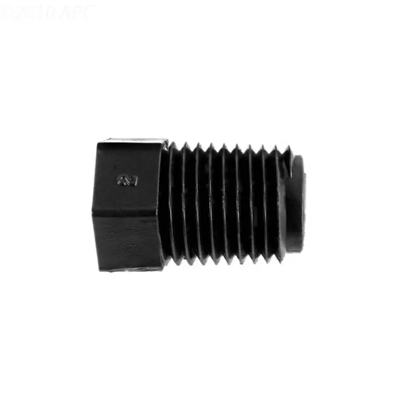 Pentair Drain Plug 98218900 1