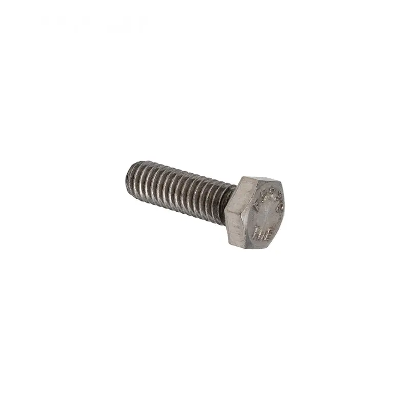 Pentair Stainless Steel Bolt 98219800 1