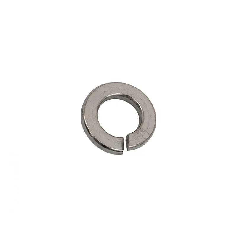 Pentair Flat Washer 98220600Z 1
