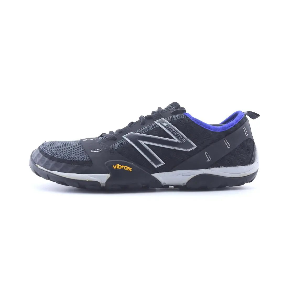 New Balance   Mt10 1