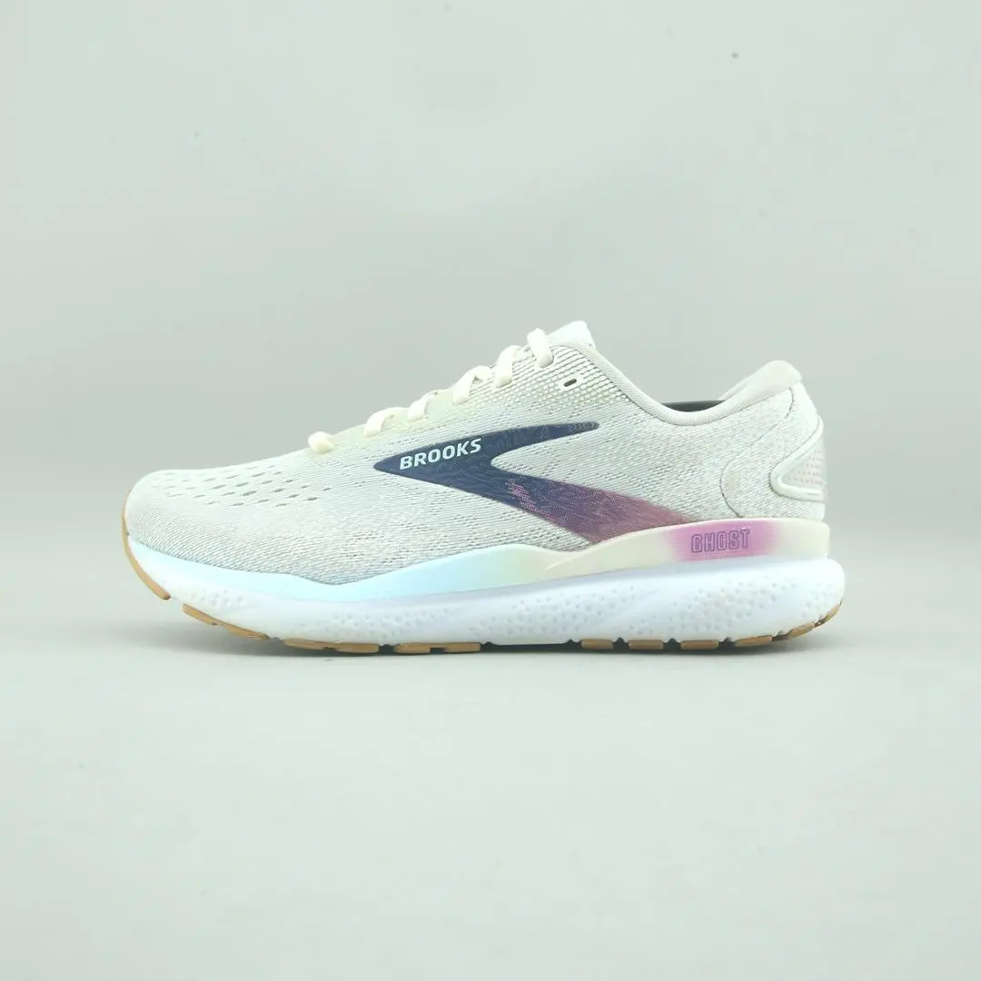 Brooks Ghost 16 1
