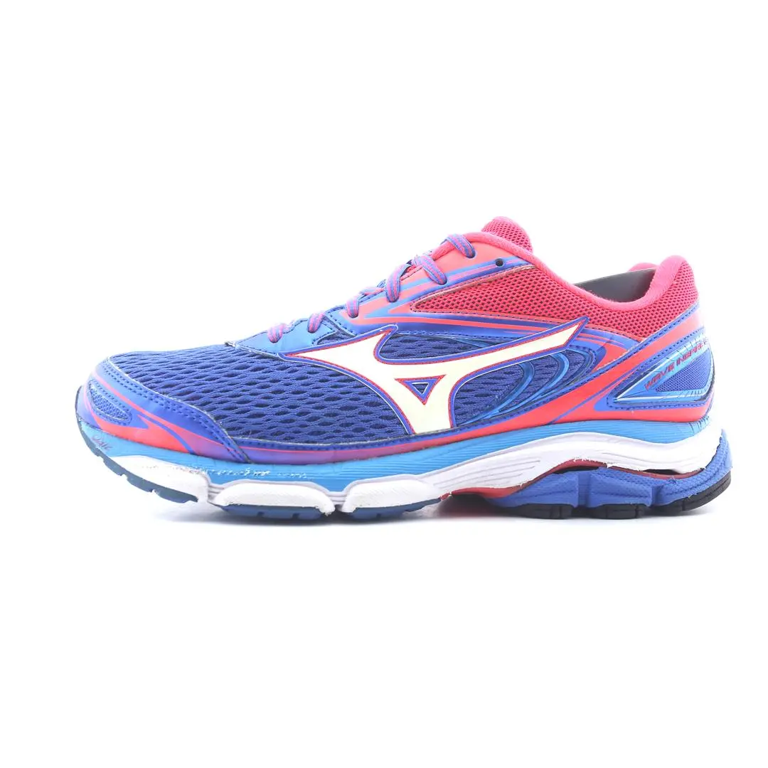 Mizuno Wave Inspire 13 1