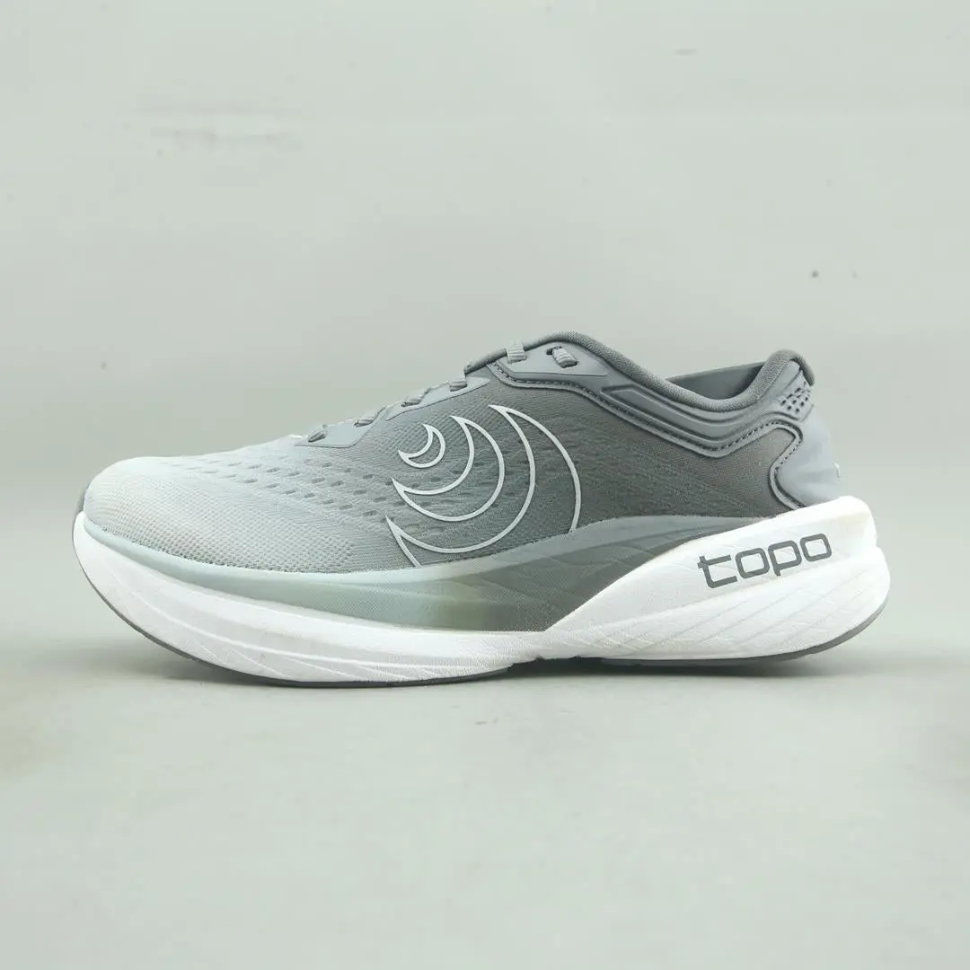 Topo Athletic Phantom 4 1