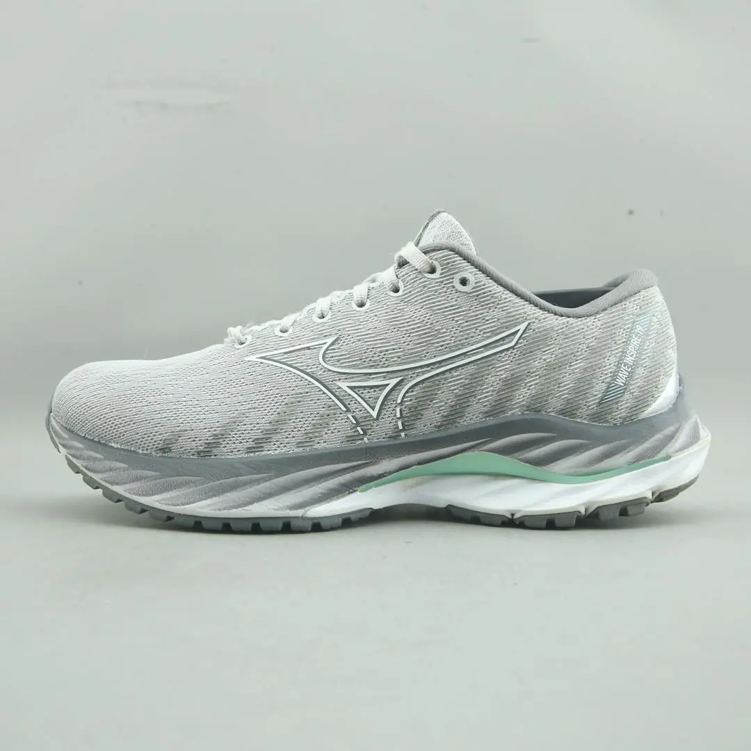 Mizuno Wave Inspire 19 1