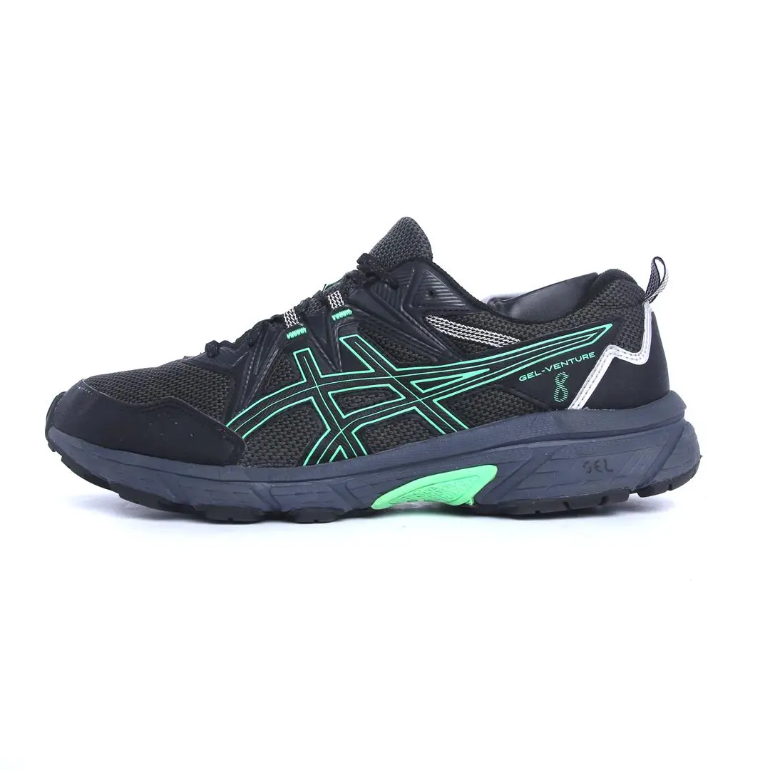 Asics Gel Venture 8 1