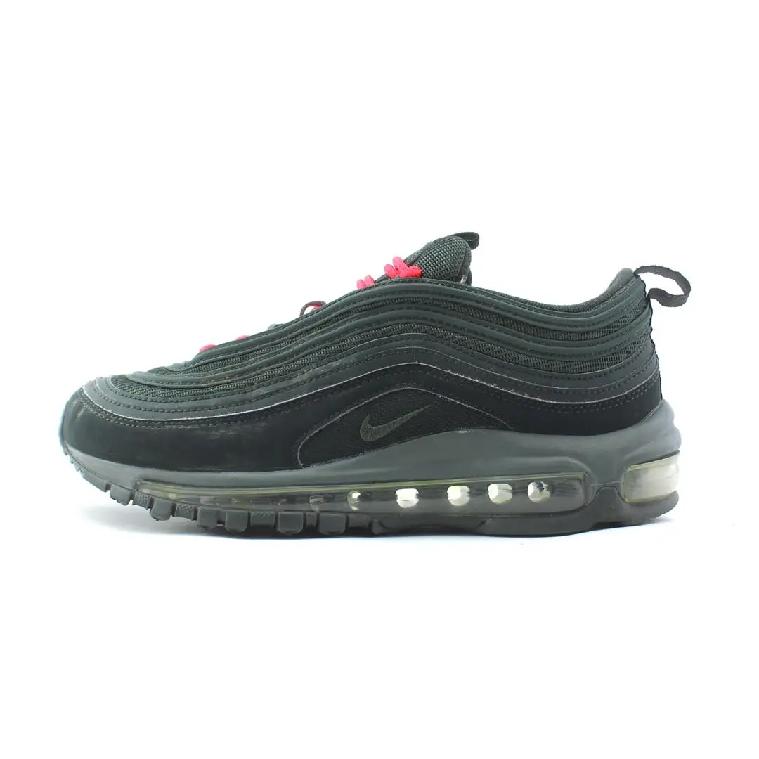 Nike Air Max 97 1