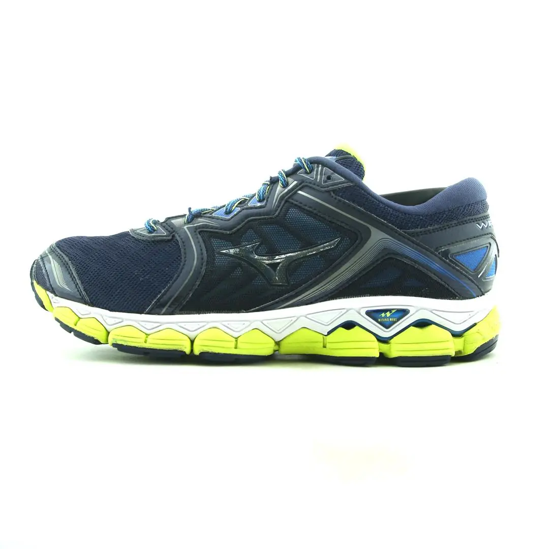 Mizuno Wave Sky 2 1
