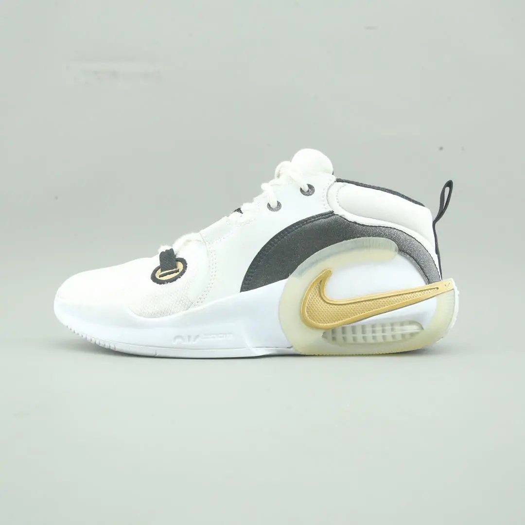 Nike Air Zoom Crossover 2 1