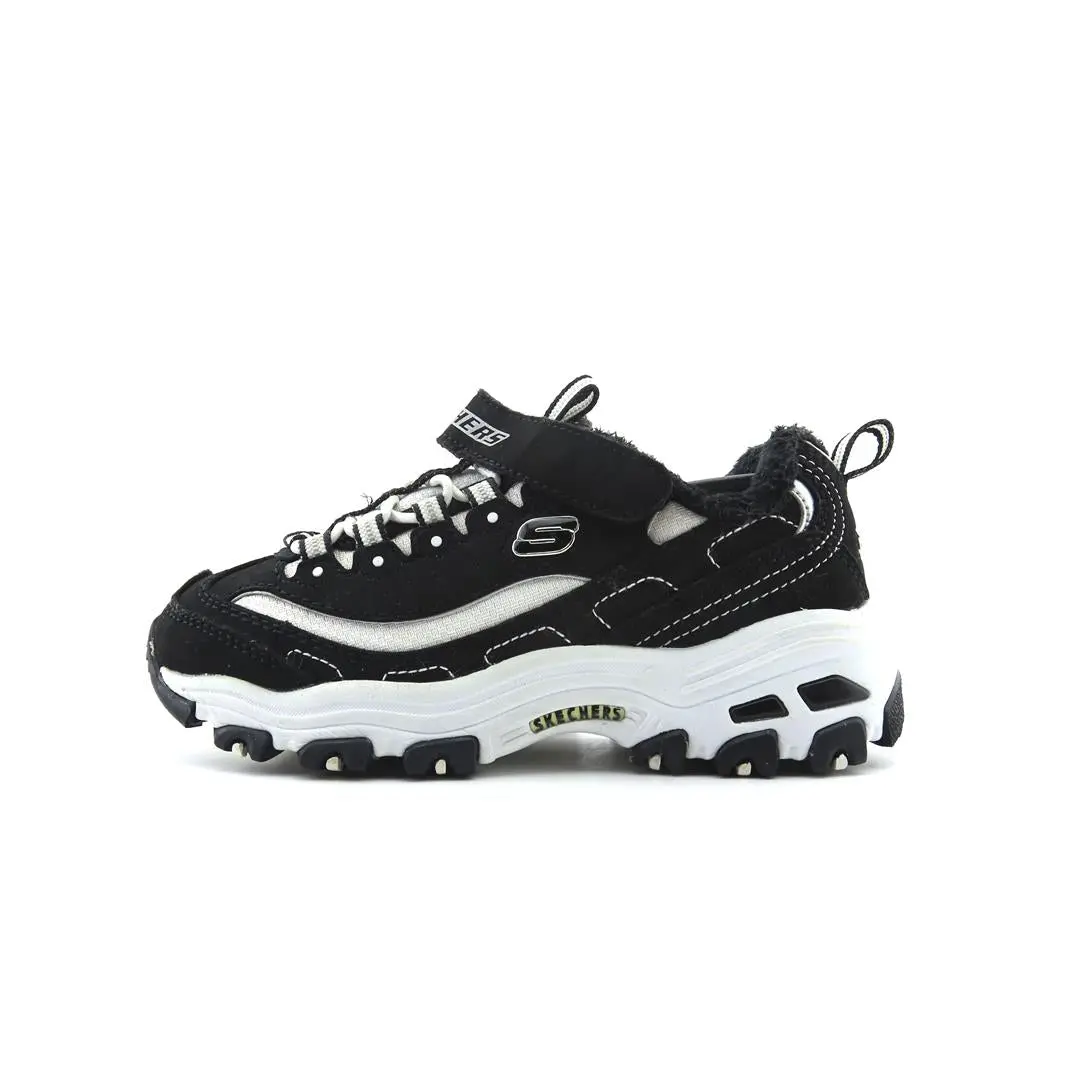 Skechers D'lites 1