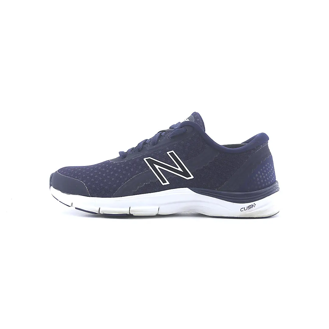 New Balance 711 1