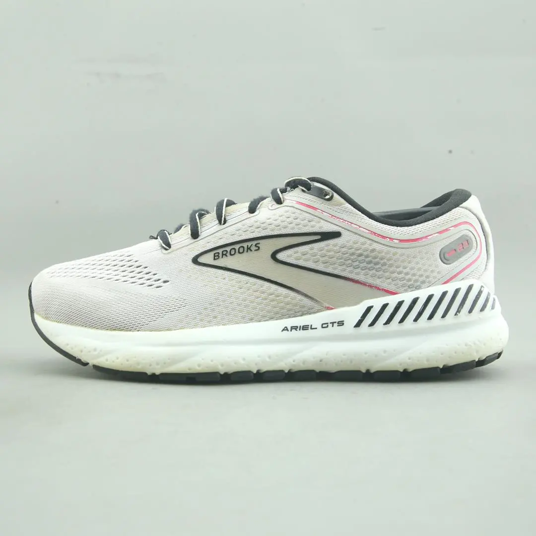 Brooks Ariel Gts 23 1
