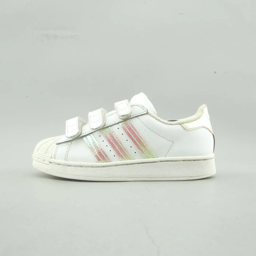 Adidas Superstar 1