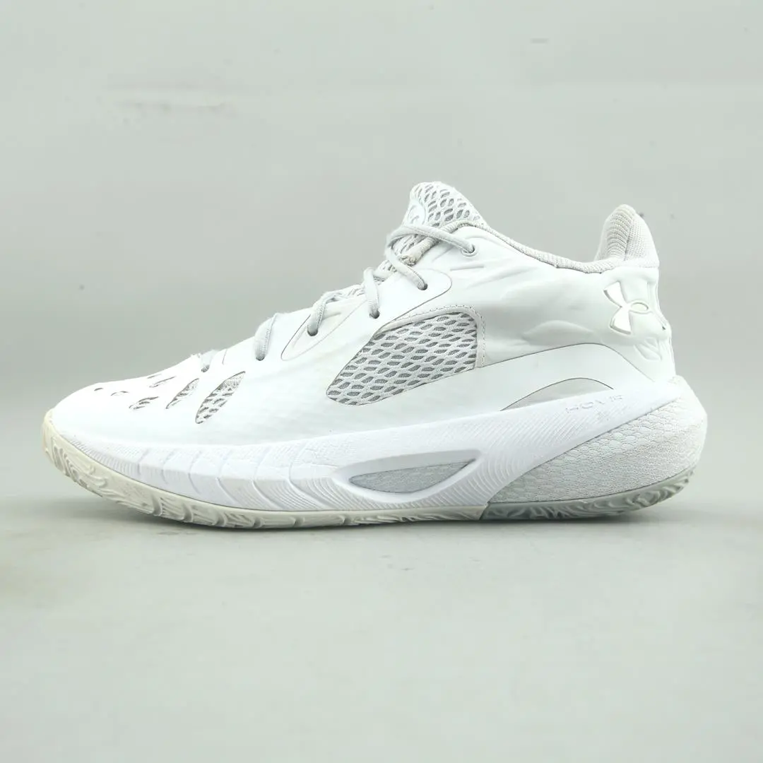 Under Armour  Hovr Havoc 3 1