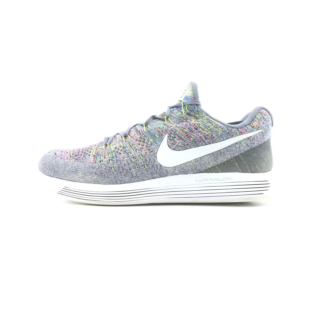 Nike Lunarepic Low Flyknit 2 1