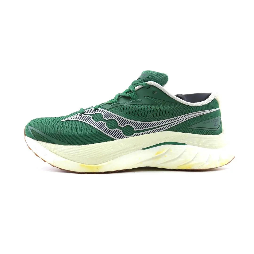 Saucony Endorphin Speed 4 1