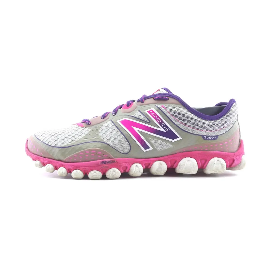 New Balance Minimus Ionix 3090V2 1