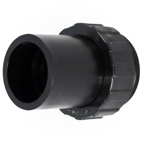 Pentair Bulkhead Union Kit 98960311 1