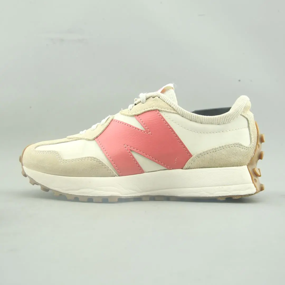 New Balance 327 1