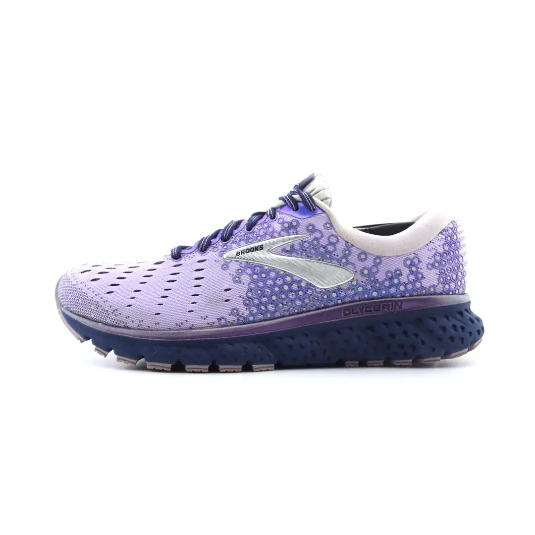 Brooks Glycerin 17 1