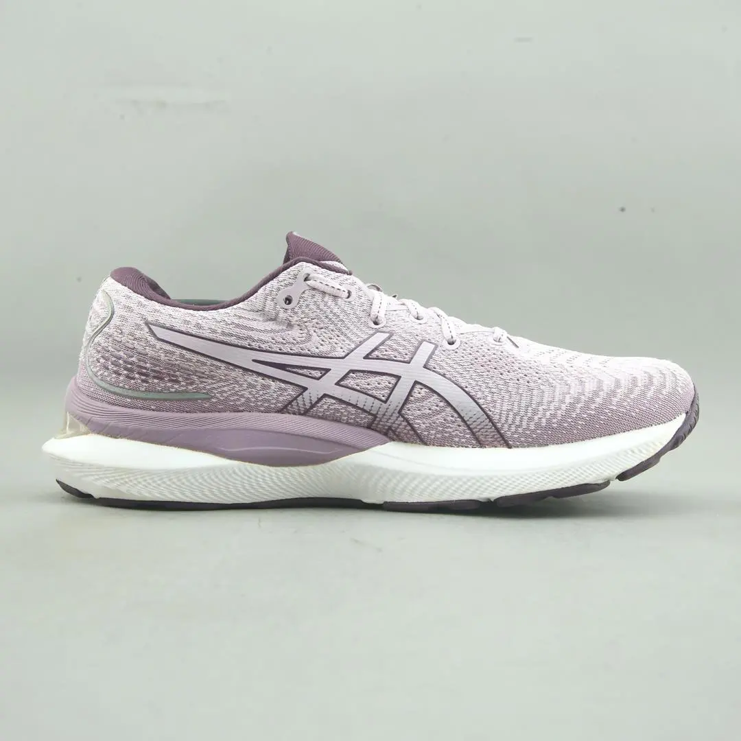 Asics Gel Cumulus 24 2