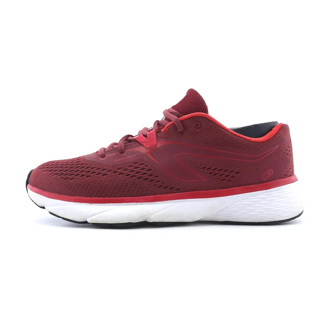 Kalenji Sepatu Pria Run 1