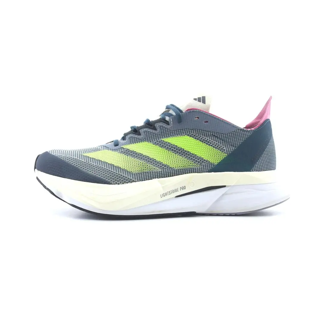Adidas Adizero Boston 12 1