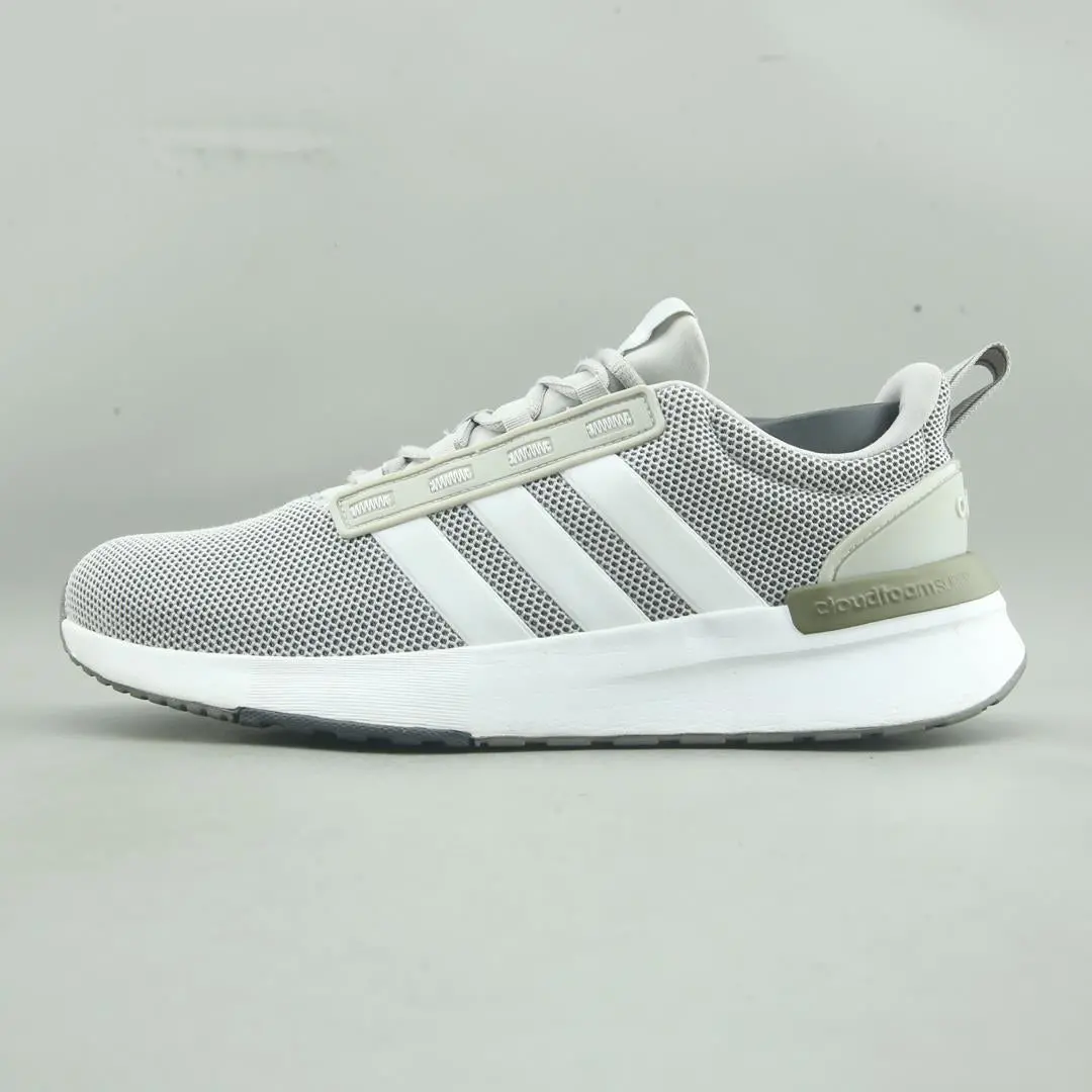Adidas Racer Tr21 1