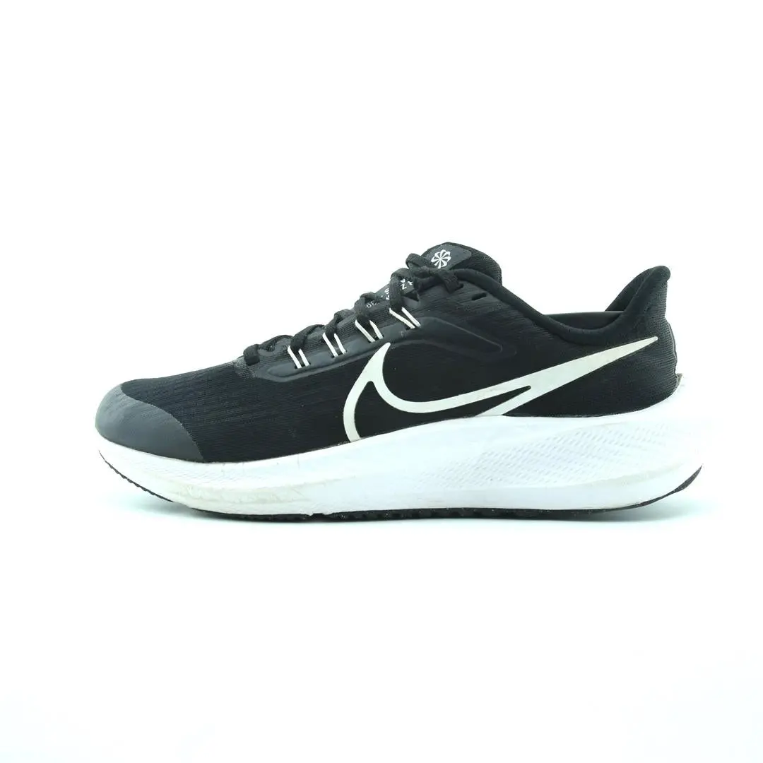 Nike Air Zoom Pegasus 39 1