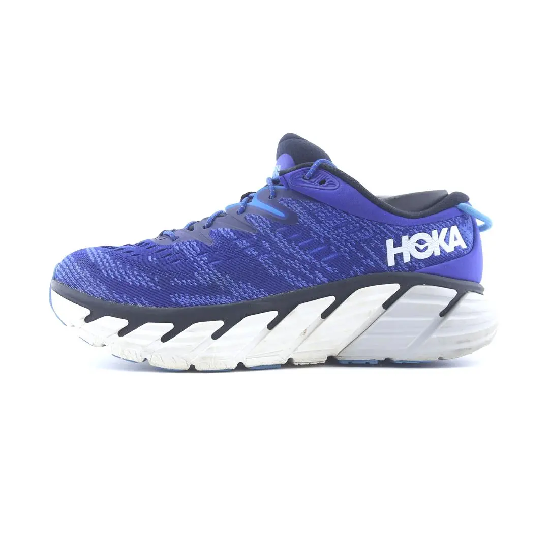 Hoka One One Gaviota 4 1