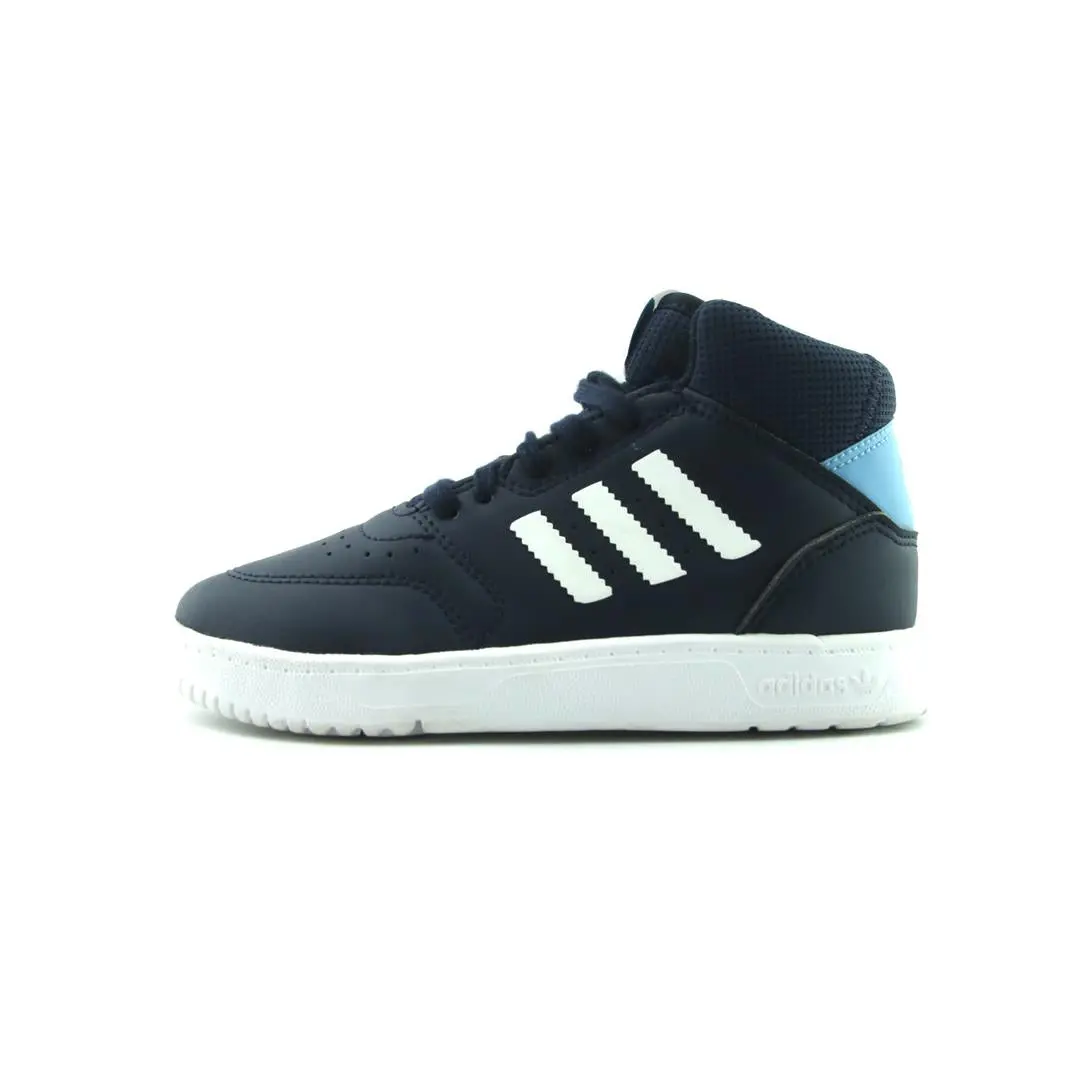 Adidas Drop Step 360 1
