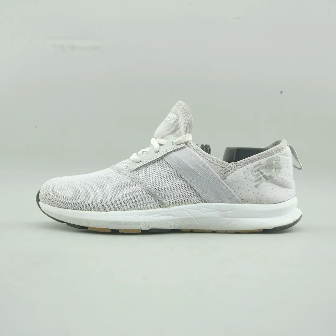 New Balance Fuel Core Nergize V1 1