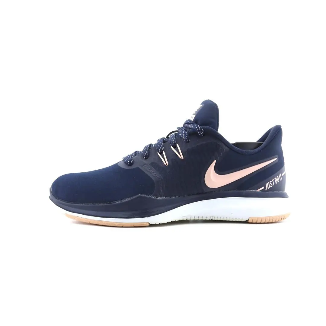 Nike In Season Tr 8 1