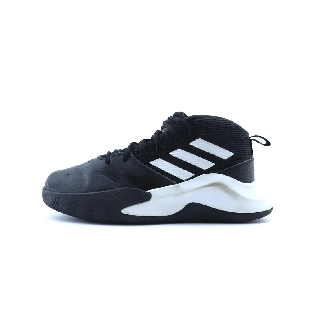 Adidas Ownthegame 1