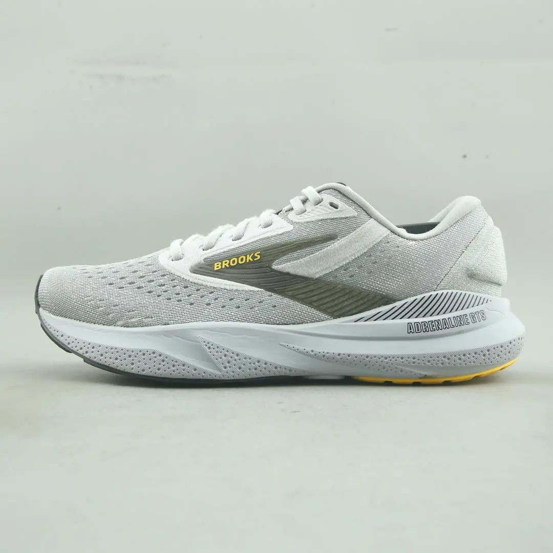 Brooks Adrenaline Gts 24 1