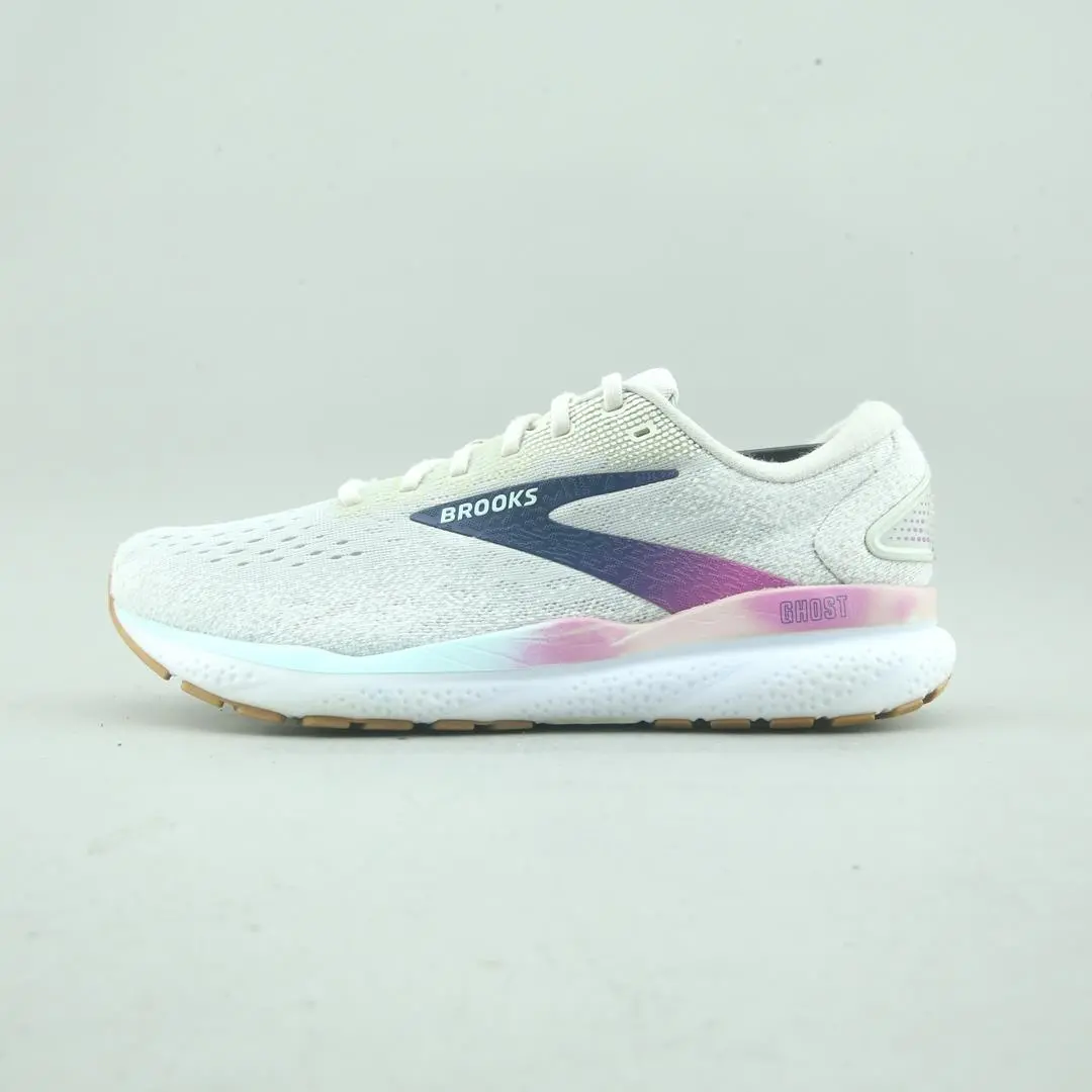 Brooks Ghost 16 1