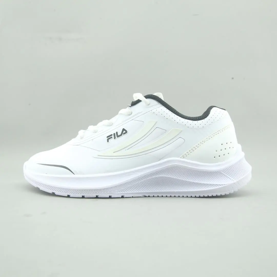 Fila Trexler Nx V2 1