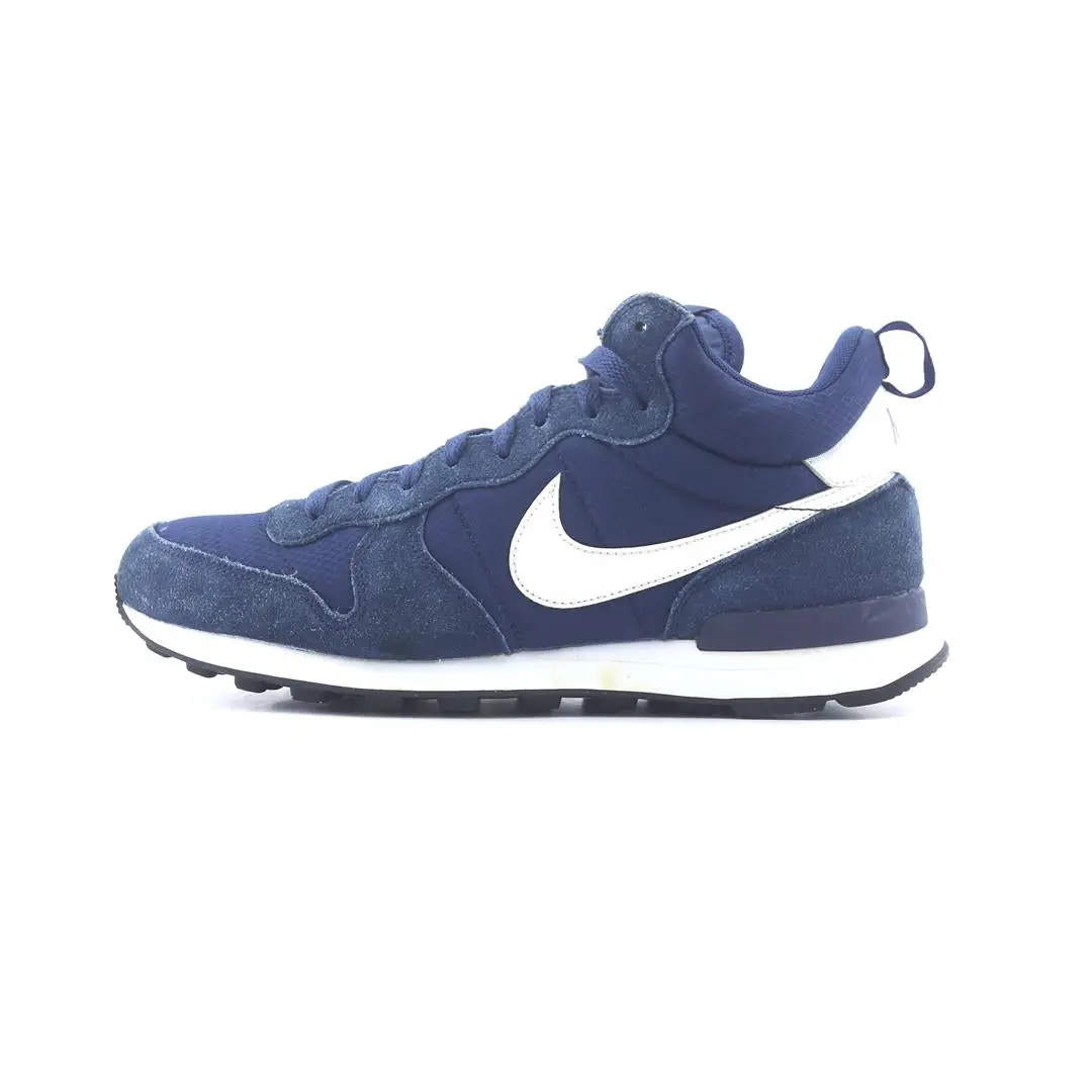 Nike Internationalist Mid 1